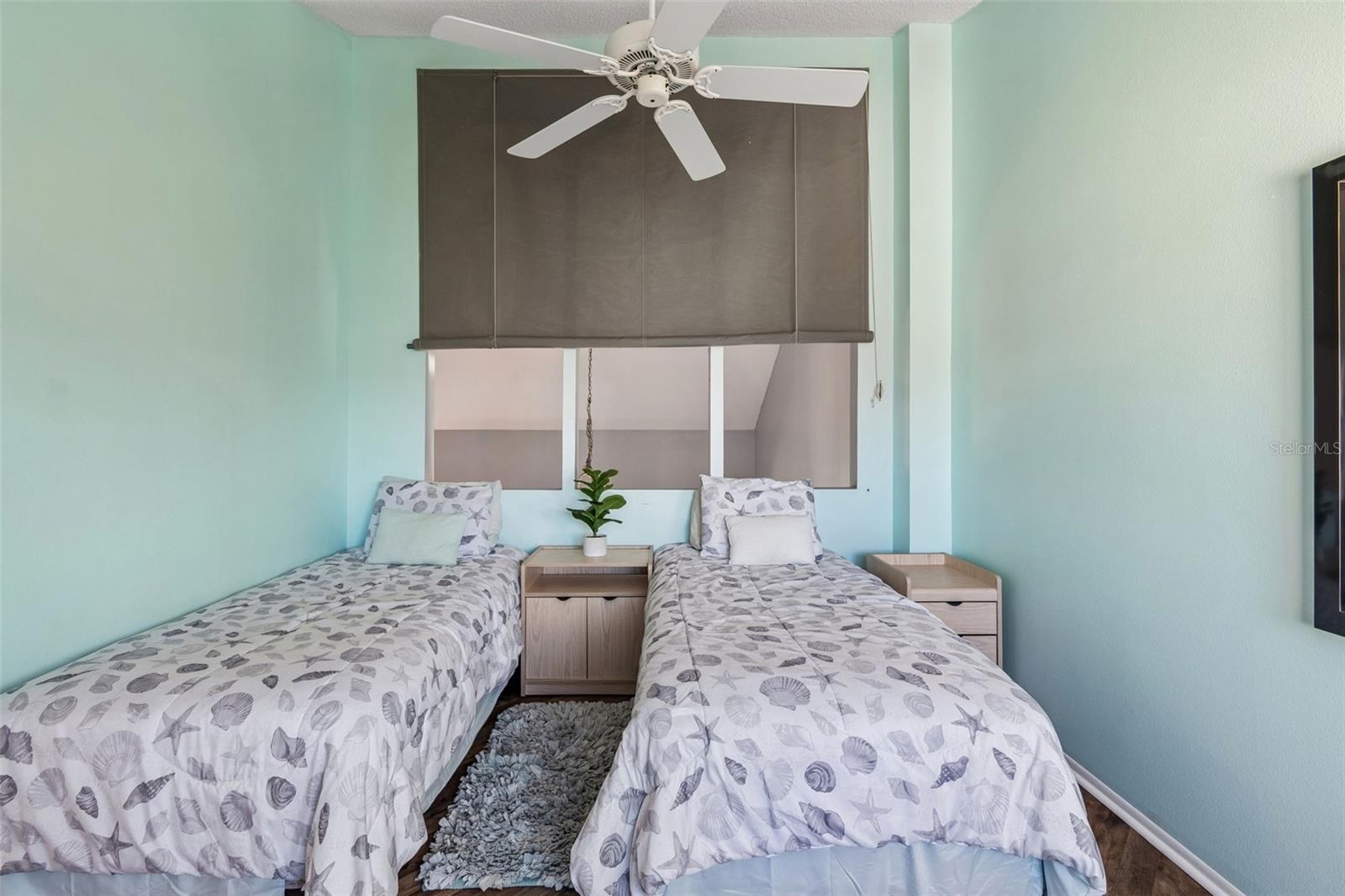 6263 MIDNIGHT PASS RD #301, SARASOTA, FL, 34242