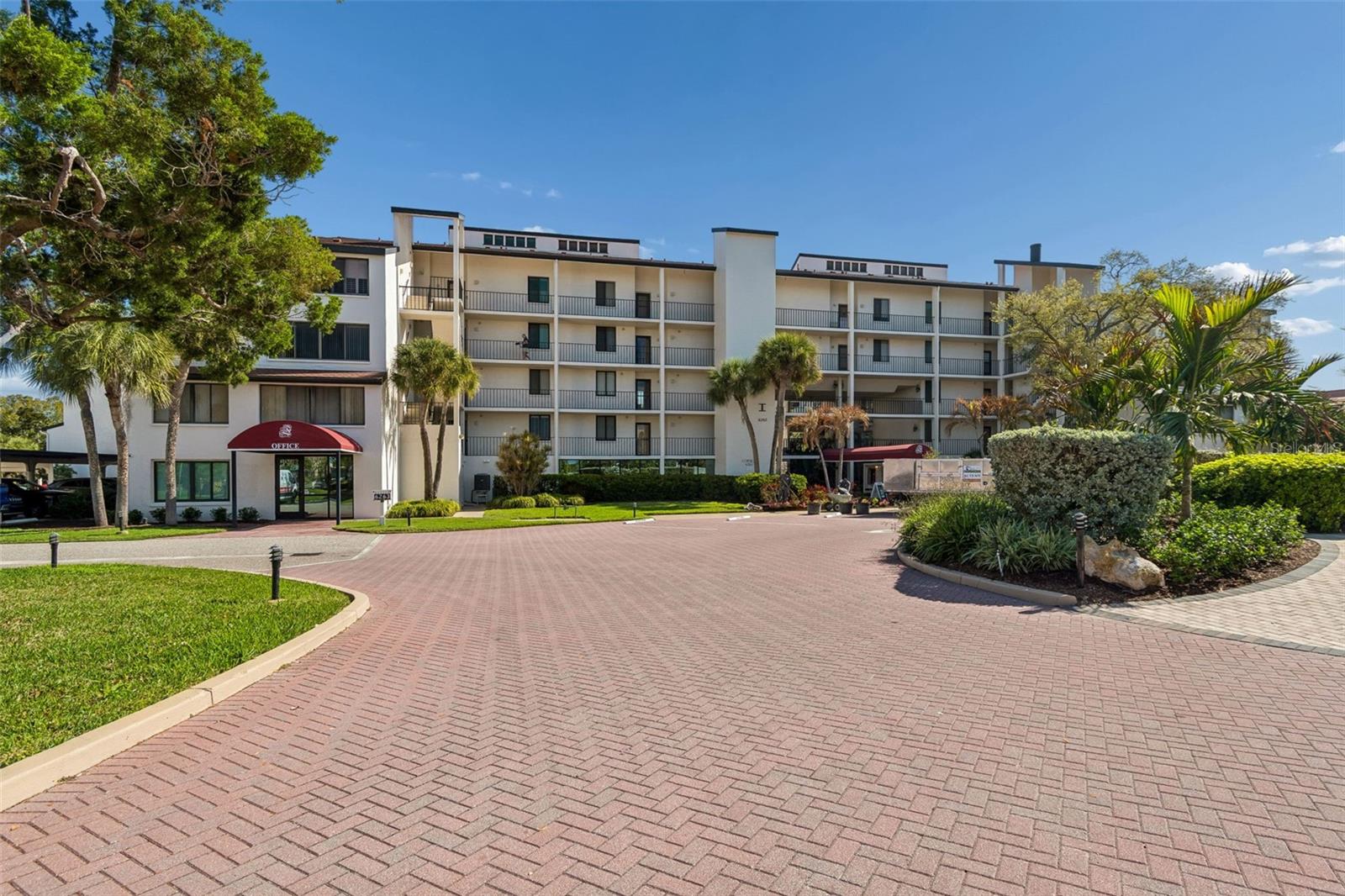 6263 MIDNIGHT PASS RD #301, SARASOTA, FL, 34242