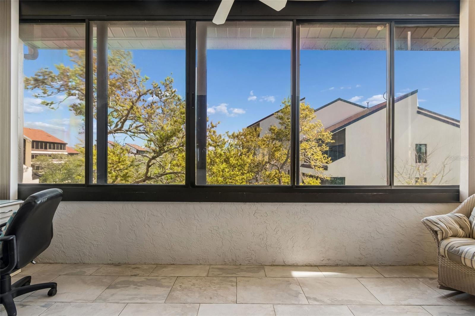 6263 MIDNIGHT PASS RD #301, SARASOTA, FL, 34242
