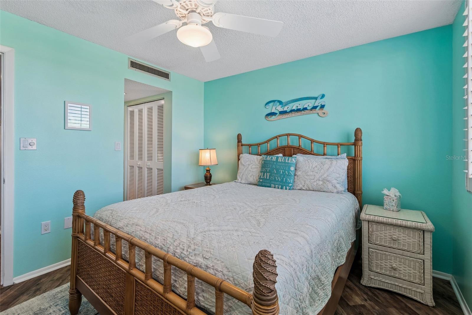 6263 MIDNIGHT PASS RD #301, SARASOTA, FL, 34242