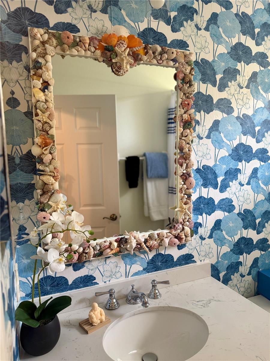 5647 KEY LARGO CT #C-07, BRADENTON, FL, 34203