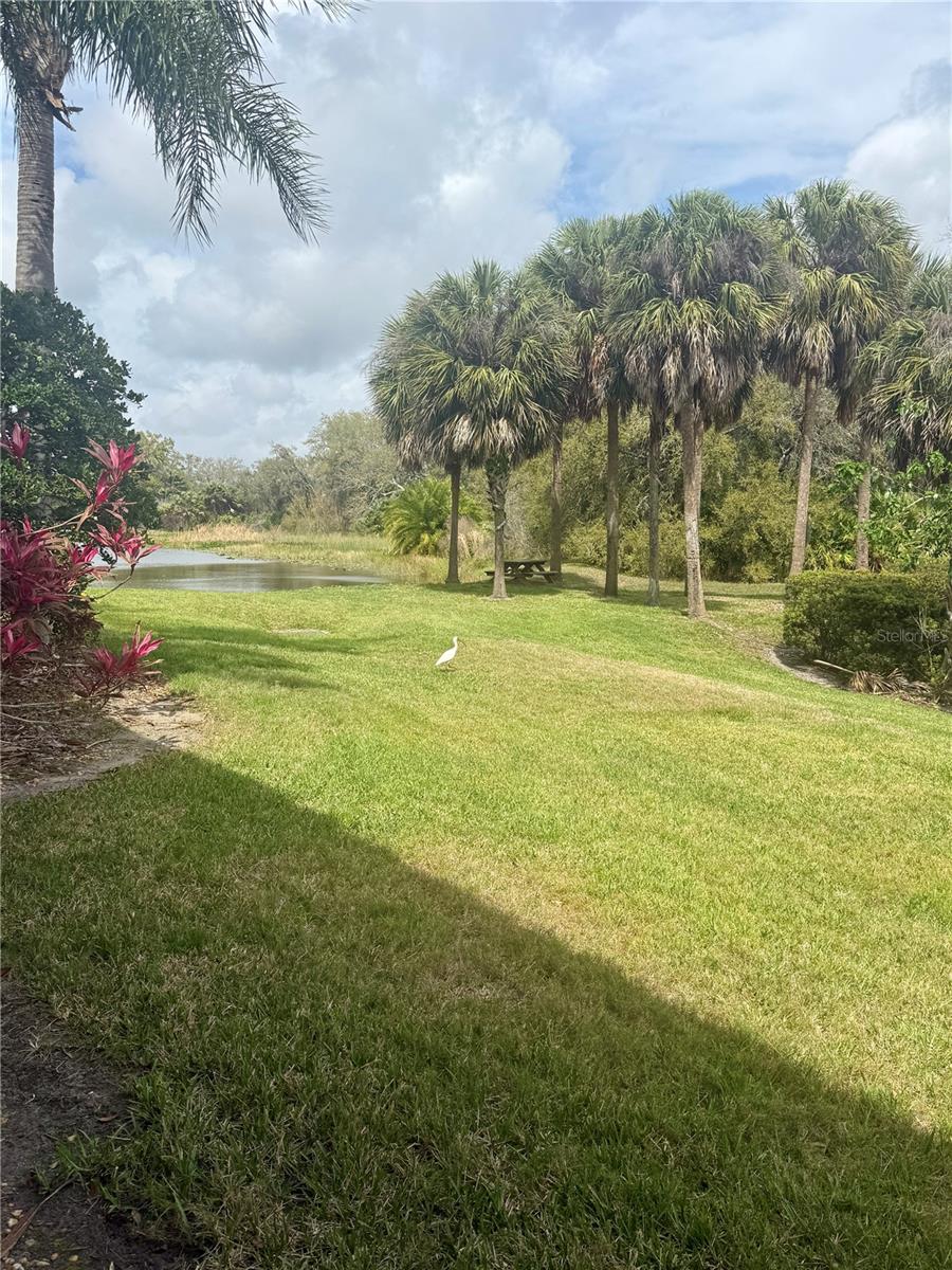 5647 KEY LARGO CT #C-07, BRADENTON, FL, 34203
