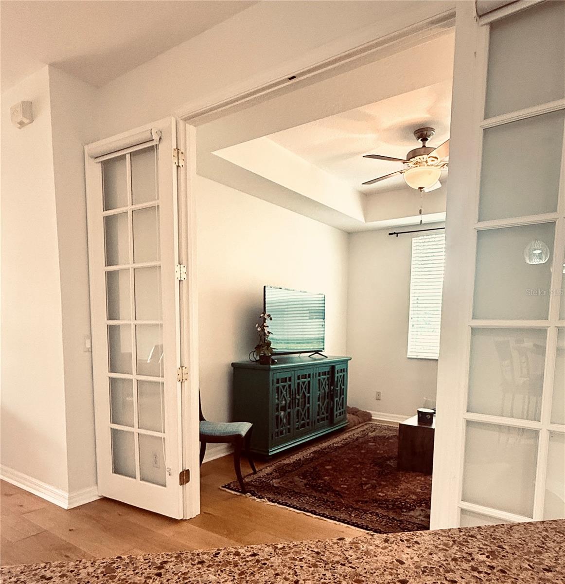 5647 KEY LARGO CT #C-07, BRADENTON, FL, 34203