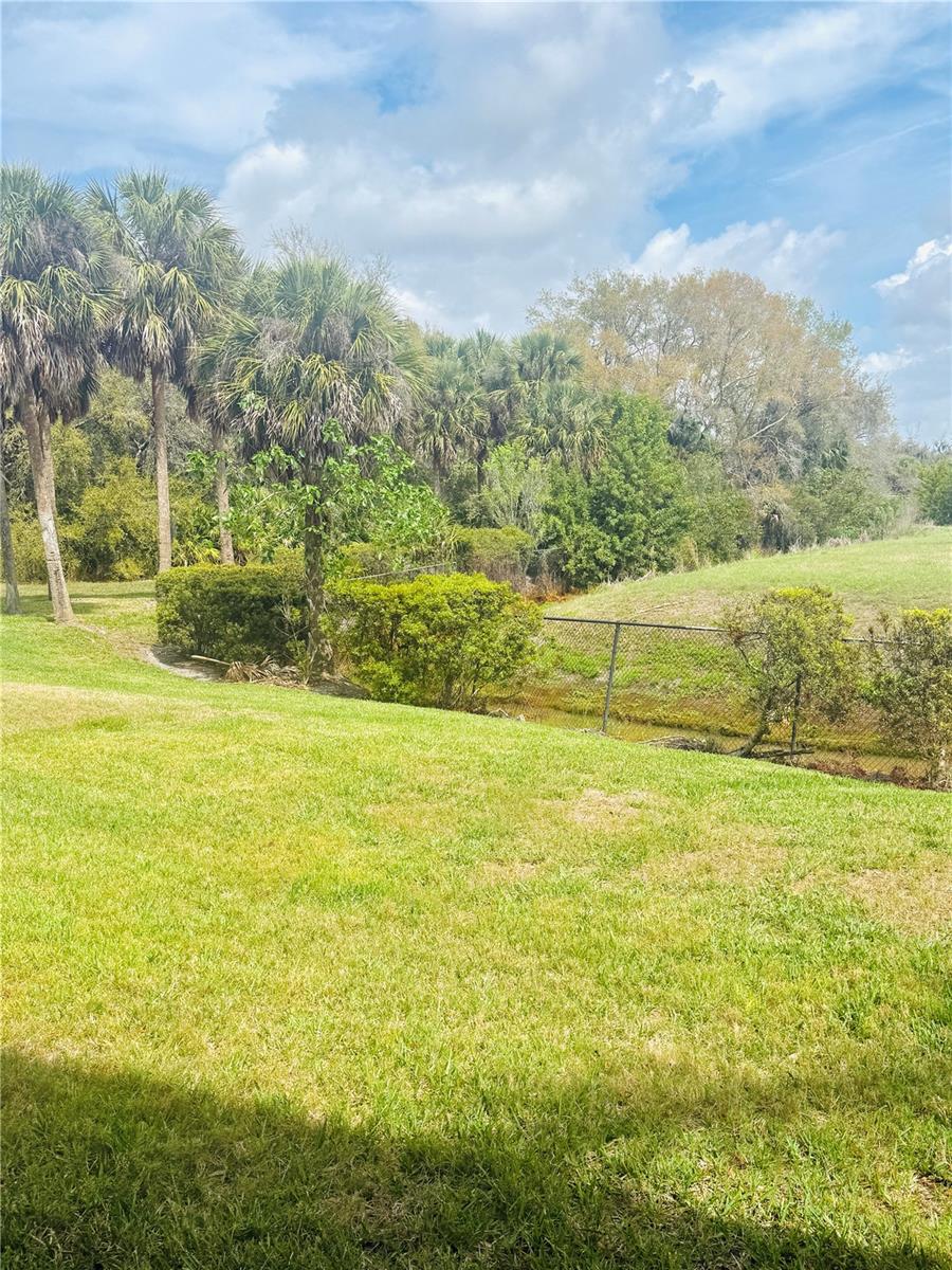5647 KEY LARGO CT #C-07, BRADENTON, FL, 34203