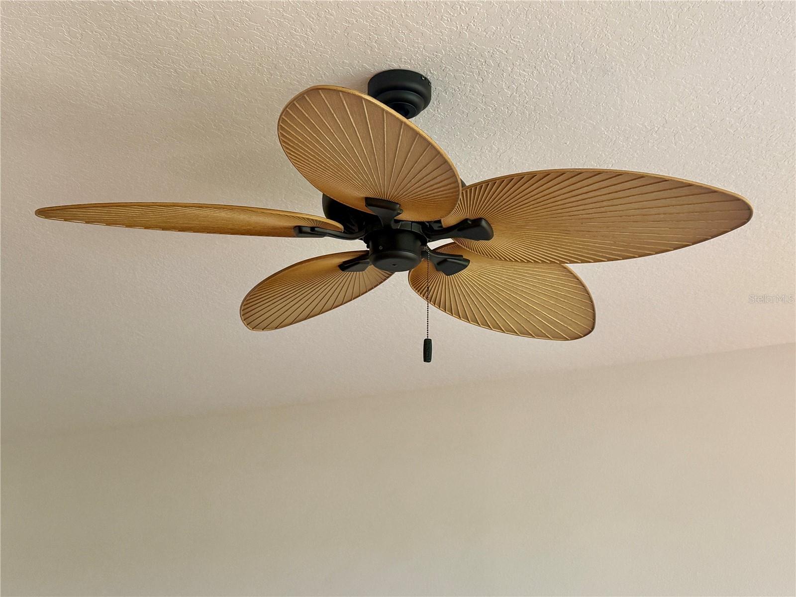 5647 KEY LARGO CT #C-07, BRADENTON, FL, 34203