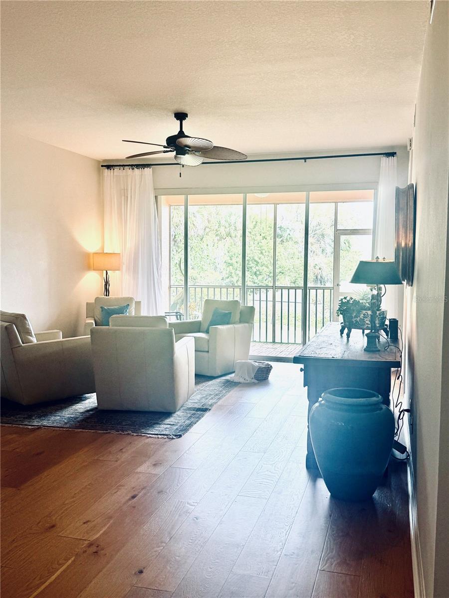 5647 KEY LARGO CT #C-07, BRADENTON, FL, 34203