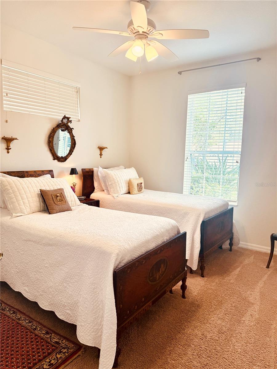 5647 KEY LARGO CT #C-07, BRADENTON, FL, 34203