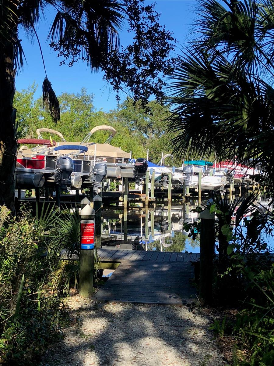 5647 KEY LARGO CT #C-07, BRADENTON, FL, 34203