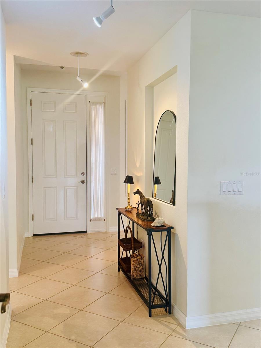 5647 KEY LARGO CT #C-07, BRADENTON, FL, 34203