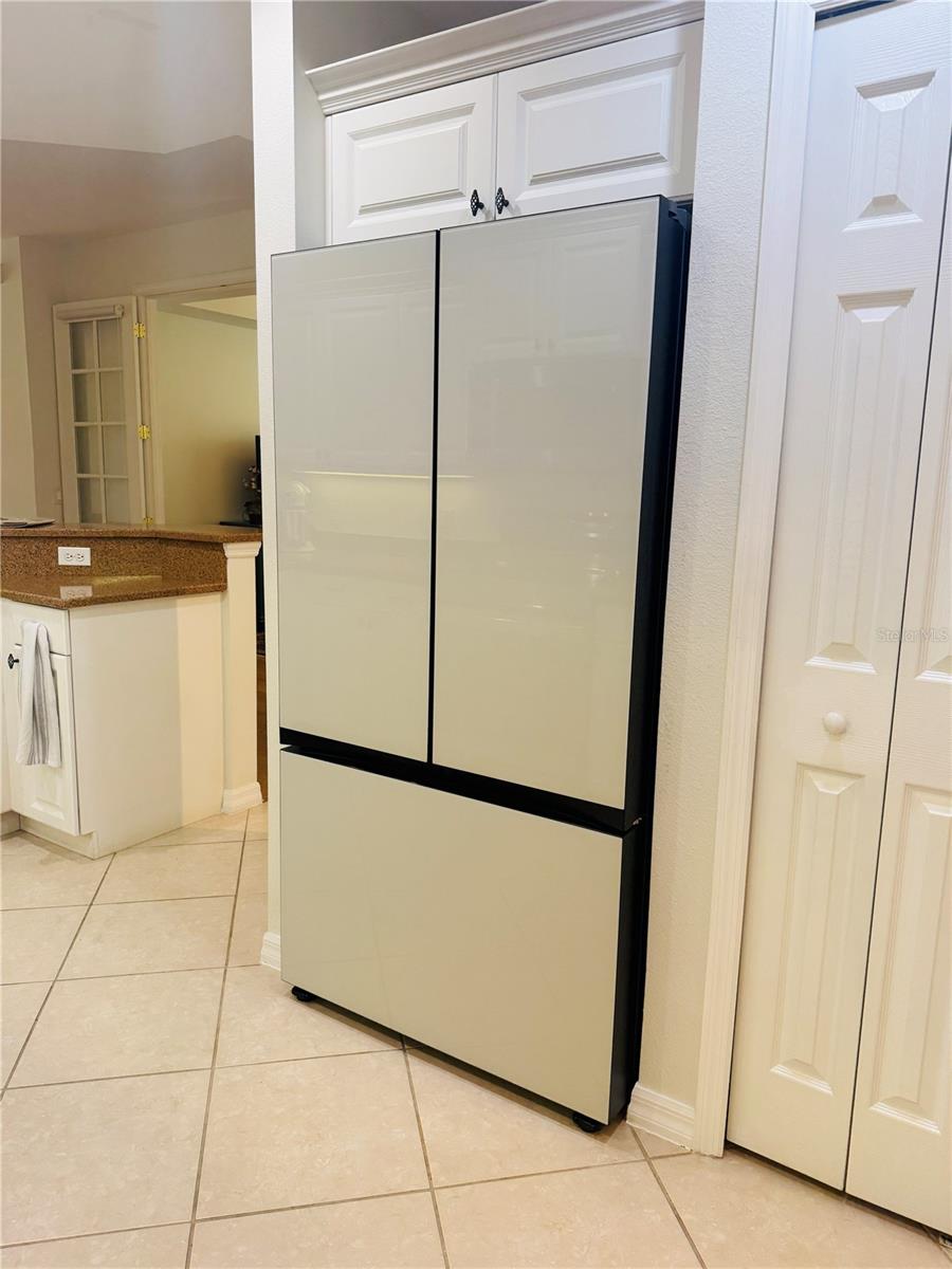 5647 KEY LARGO CT #C-07, BRADENTON, FL, 34203