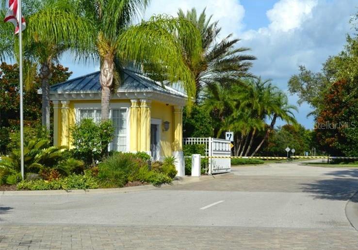 5647 KEY LARGO CT #C-07, BRADENTON, FL, 34203
