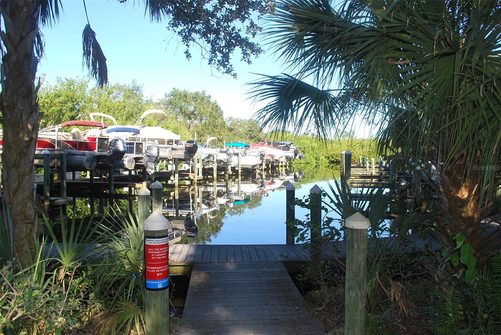 5647 KEY LARGO CT #C-07, BRADENTON, FL, 34203