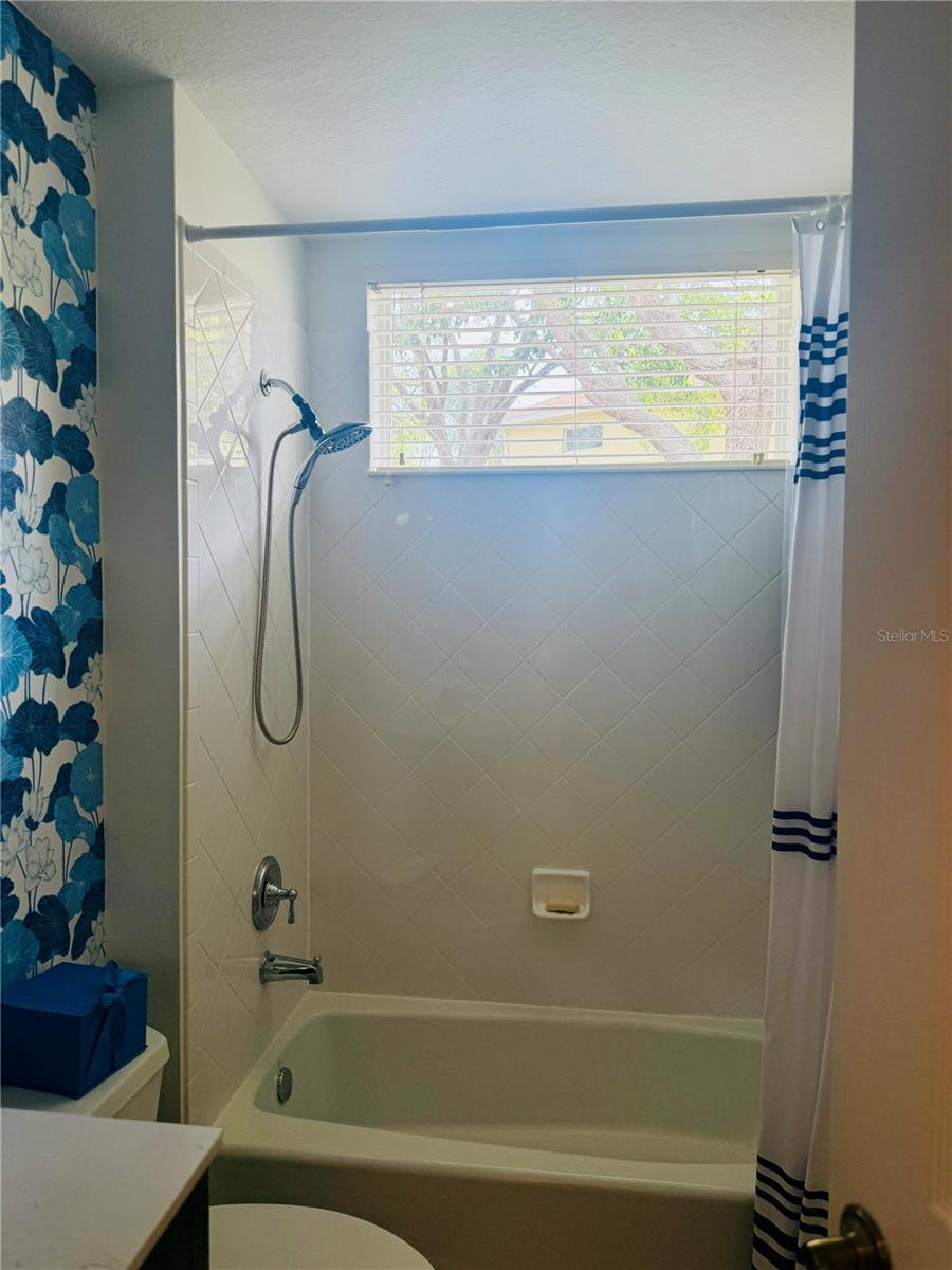 5647 KEY LARGO CT #C-07, BRADENTON, FL, 34203