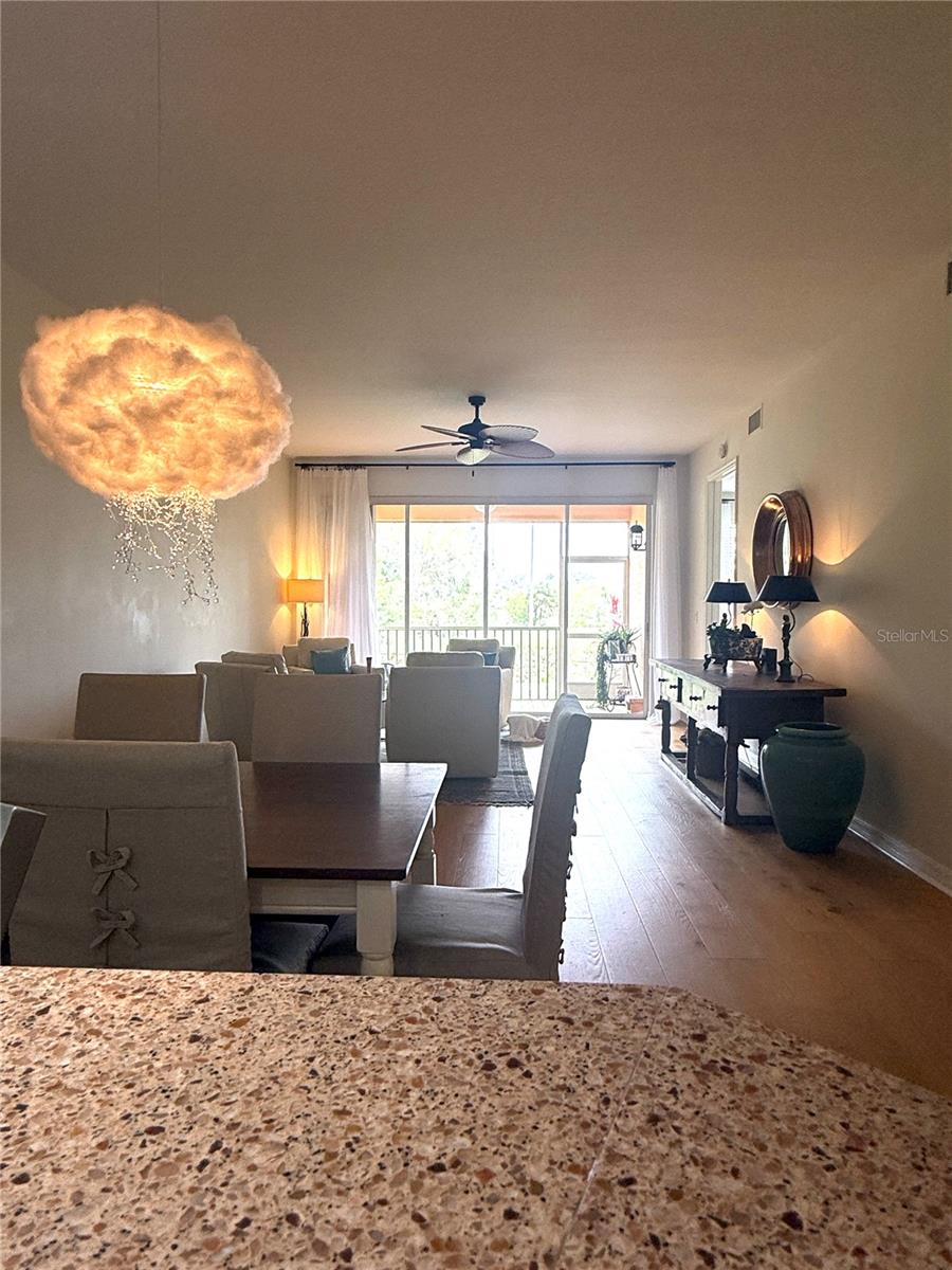 5647 KEY LARGO CT #C-07, BRADENTON, FL, 34203