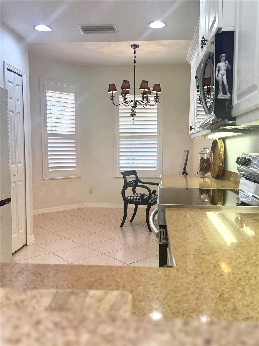 5647 KEY LARGO CT #C-07, BRADENTON, FL, 34203