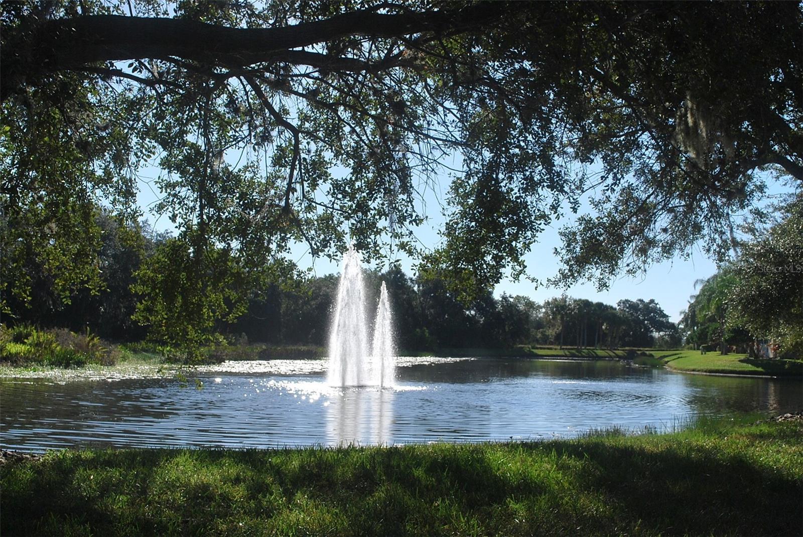 5647 KEY LARGO CT #C-07, BRADENTON, FL, 34203