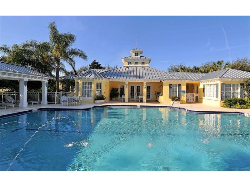5647 KEY LARGO CT #C-07, BRADENTON, FL, 34203
