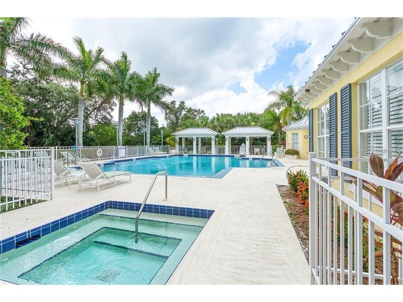 5647 KEY LARGO CT #C-07, BRADENTON, FL, 34203