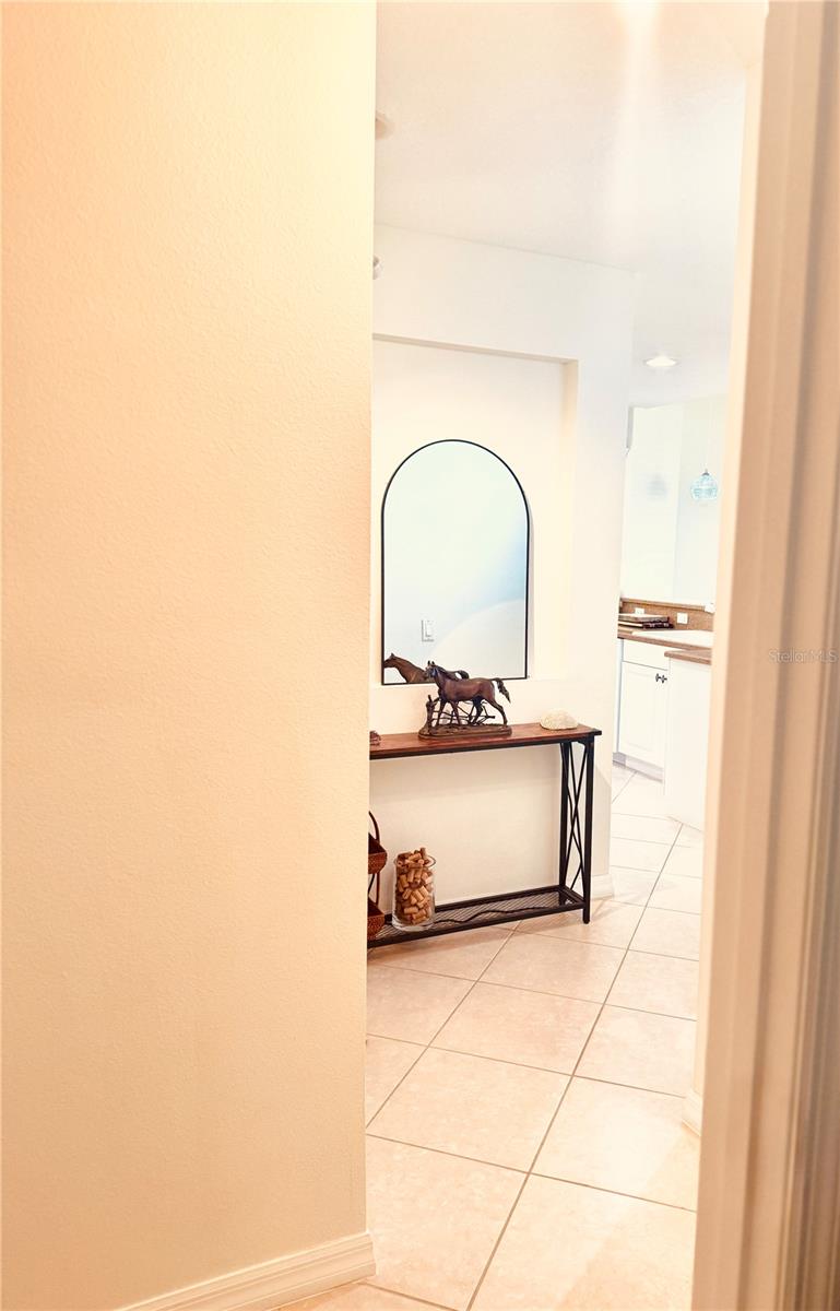 5647 KEY LARGO CT #C-07, BRADENTON, FL, 34203