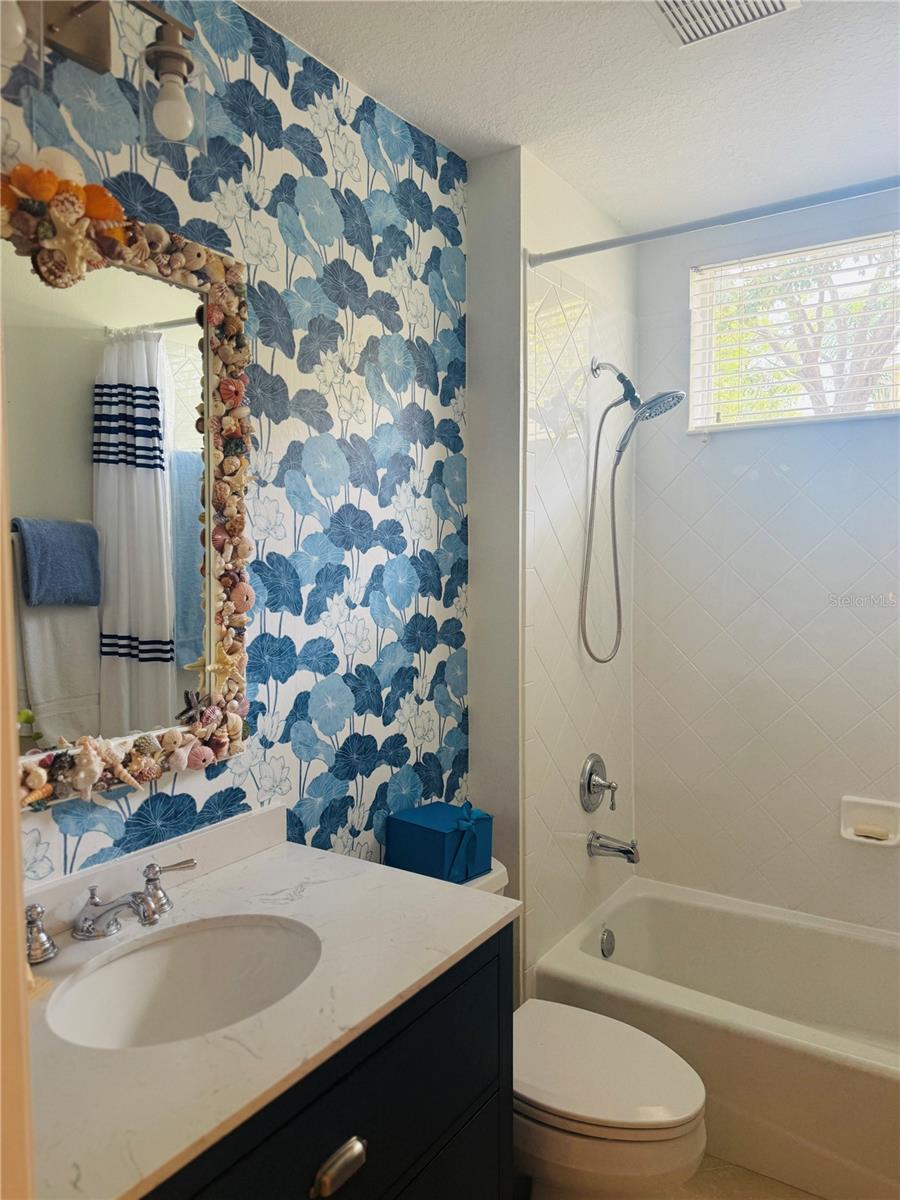 5647 KEY LARGO CT #C-07, BRADENTON, FL, 34203