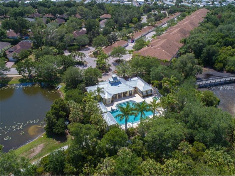 5647 KEY LARGO CT #C-07, BRADENTON, FL, 34203