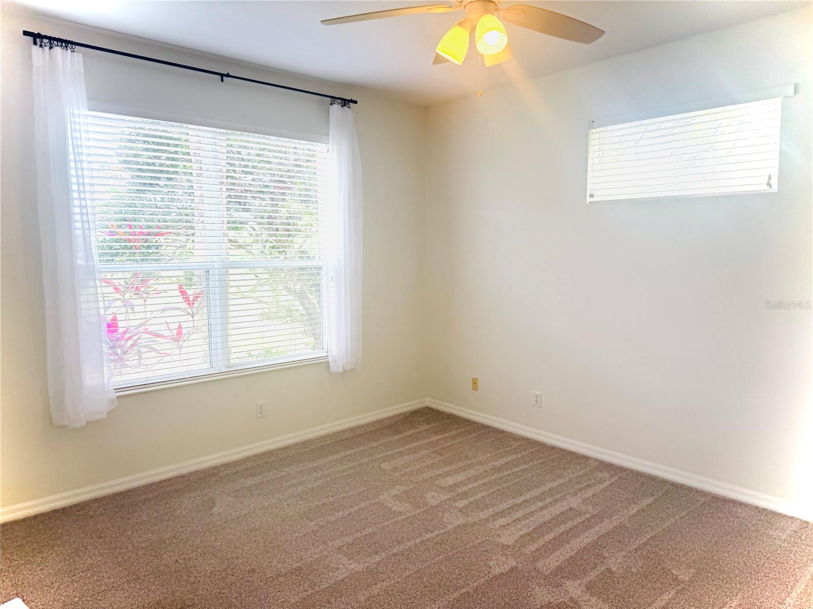 5647 KEY LARGO CT #C-07, BRADENTON, FL, 34203