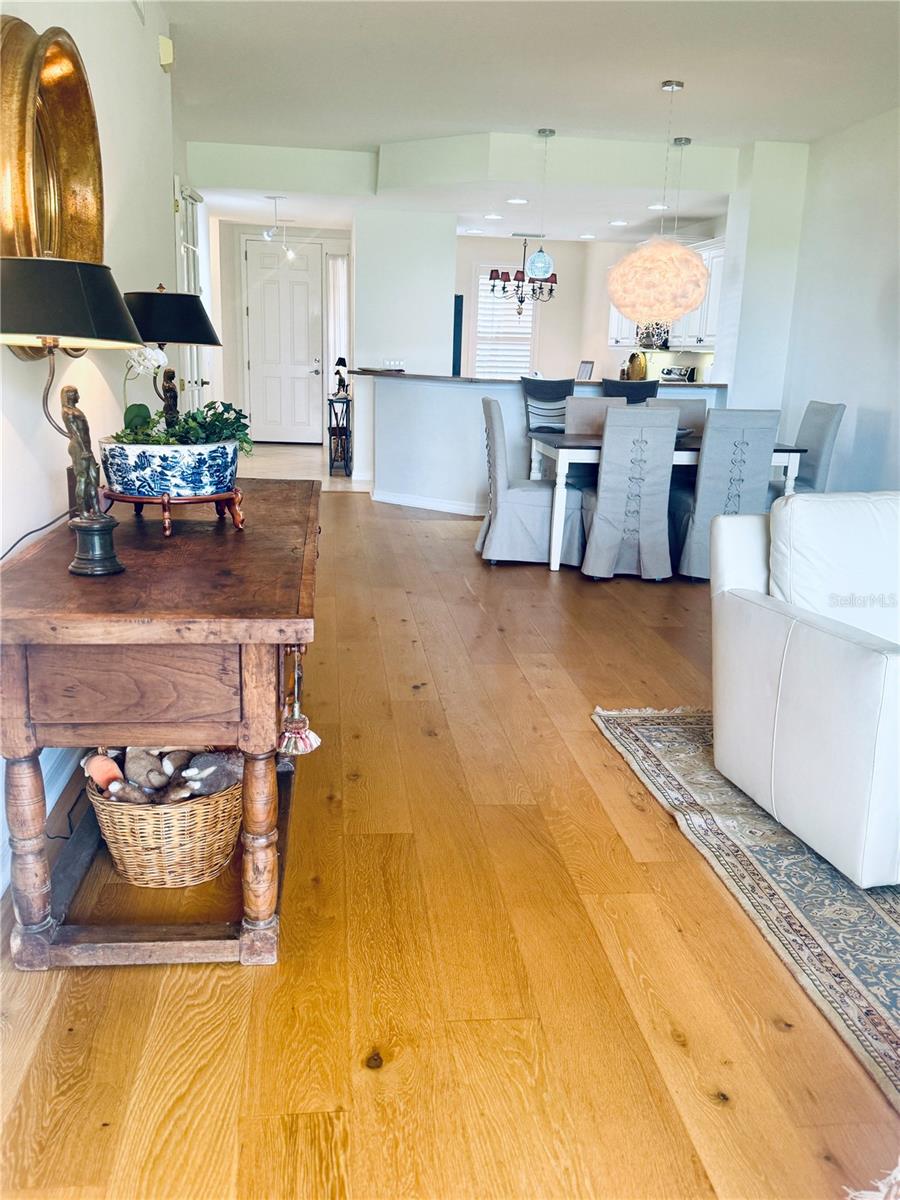 5647 KEY LARGO CT #C-07, BRADENTON, FL, 34203