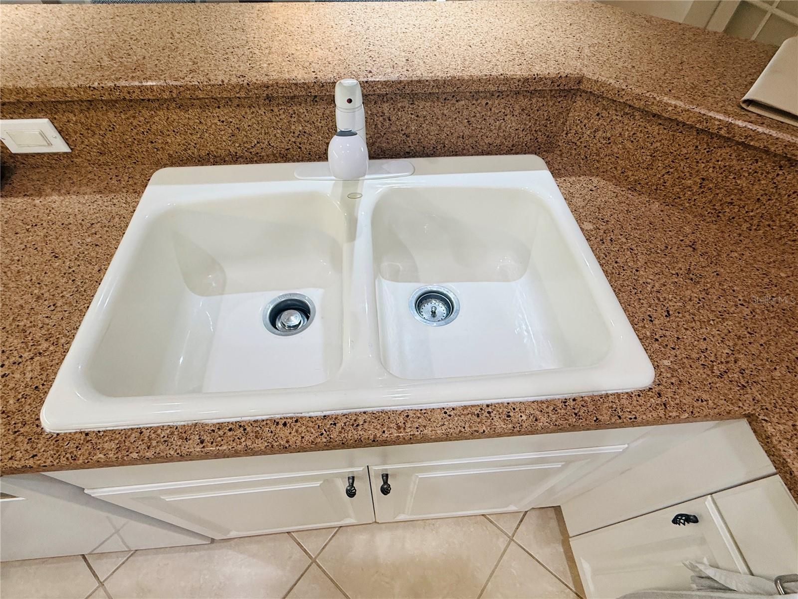 5647 KEY LARGO CT #C-07, BRADENTON, FL, 34203