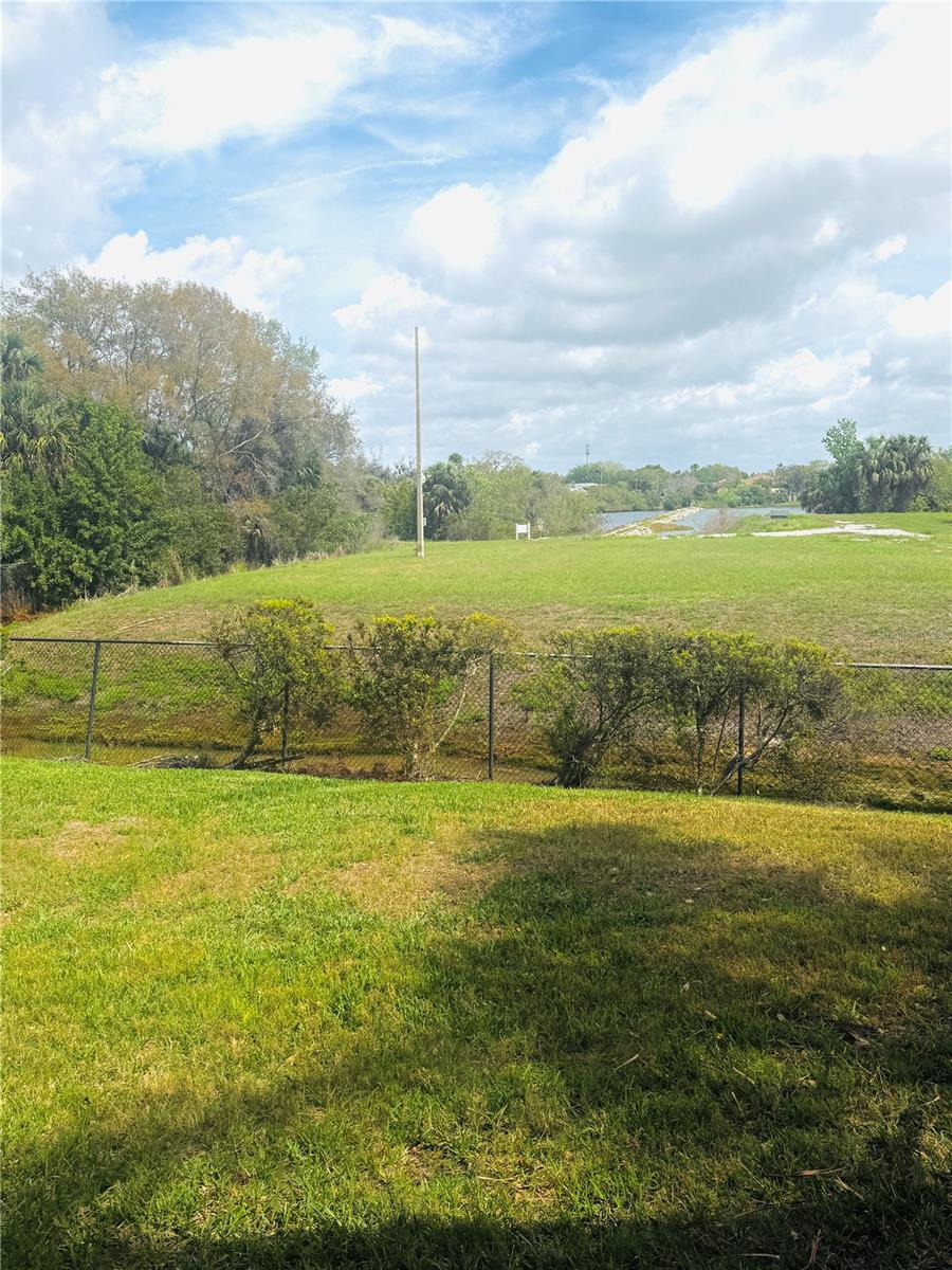 5647 KEY LARGO CT #C-07, BRADENTON, FL, 34203