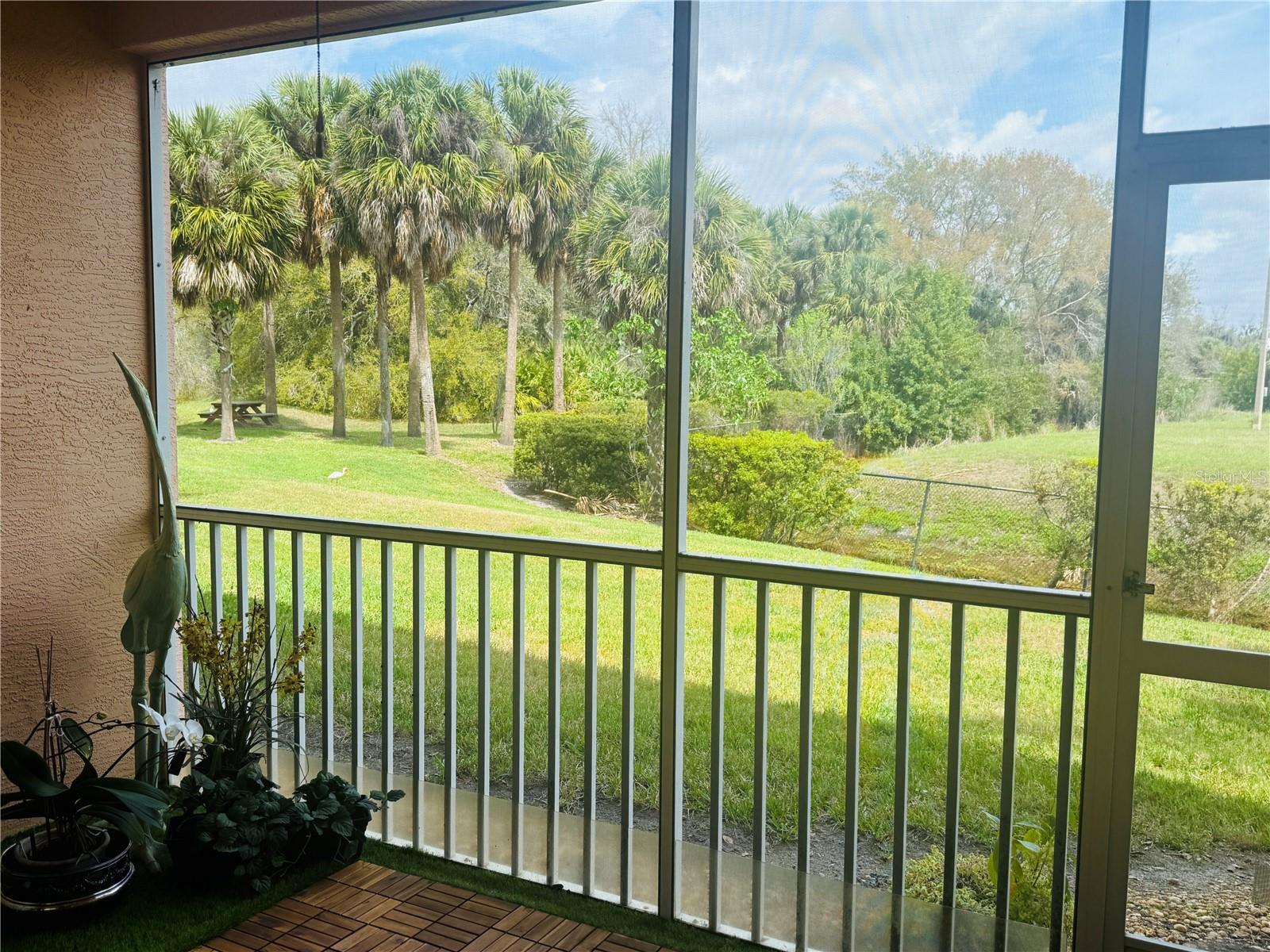 5647 KEY LARGO CT #C-07, BRADENTON, FL, 34203