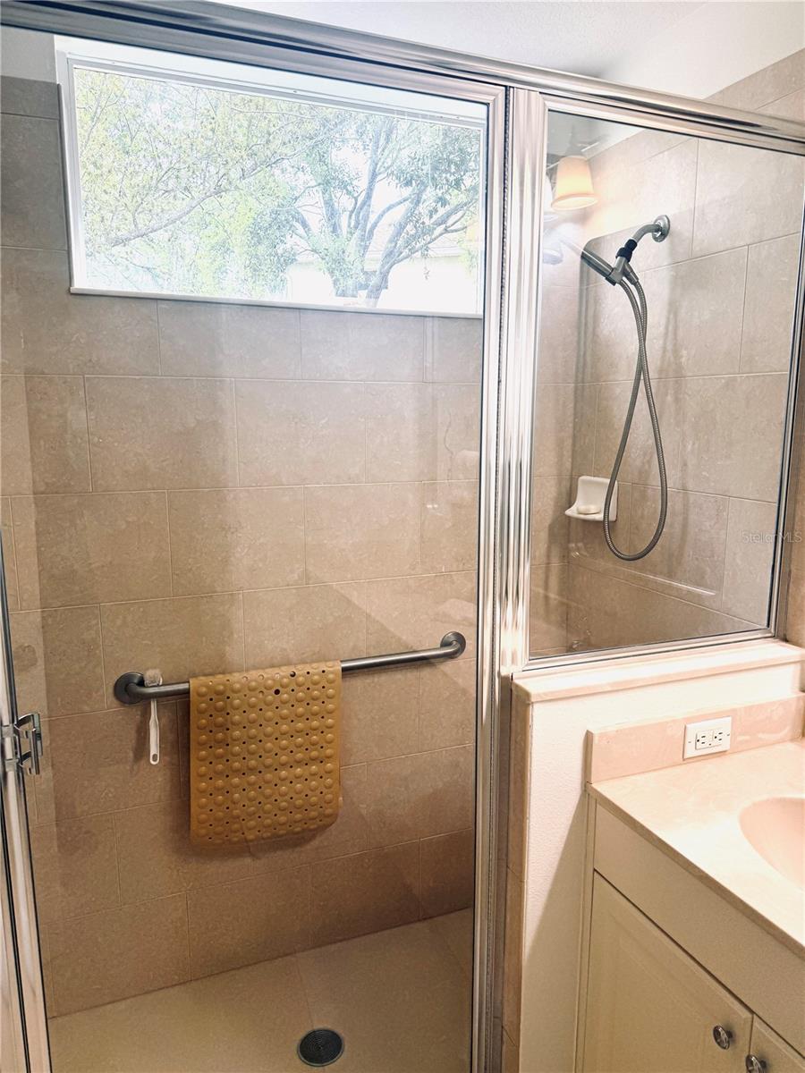 5647 KEY LARGO CT #C-07, BRADENTON, FL, 34203