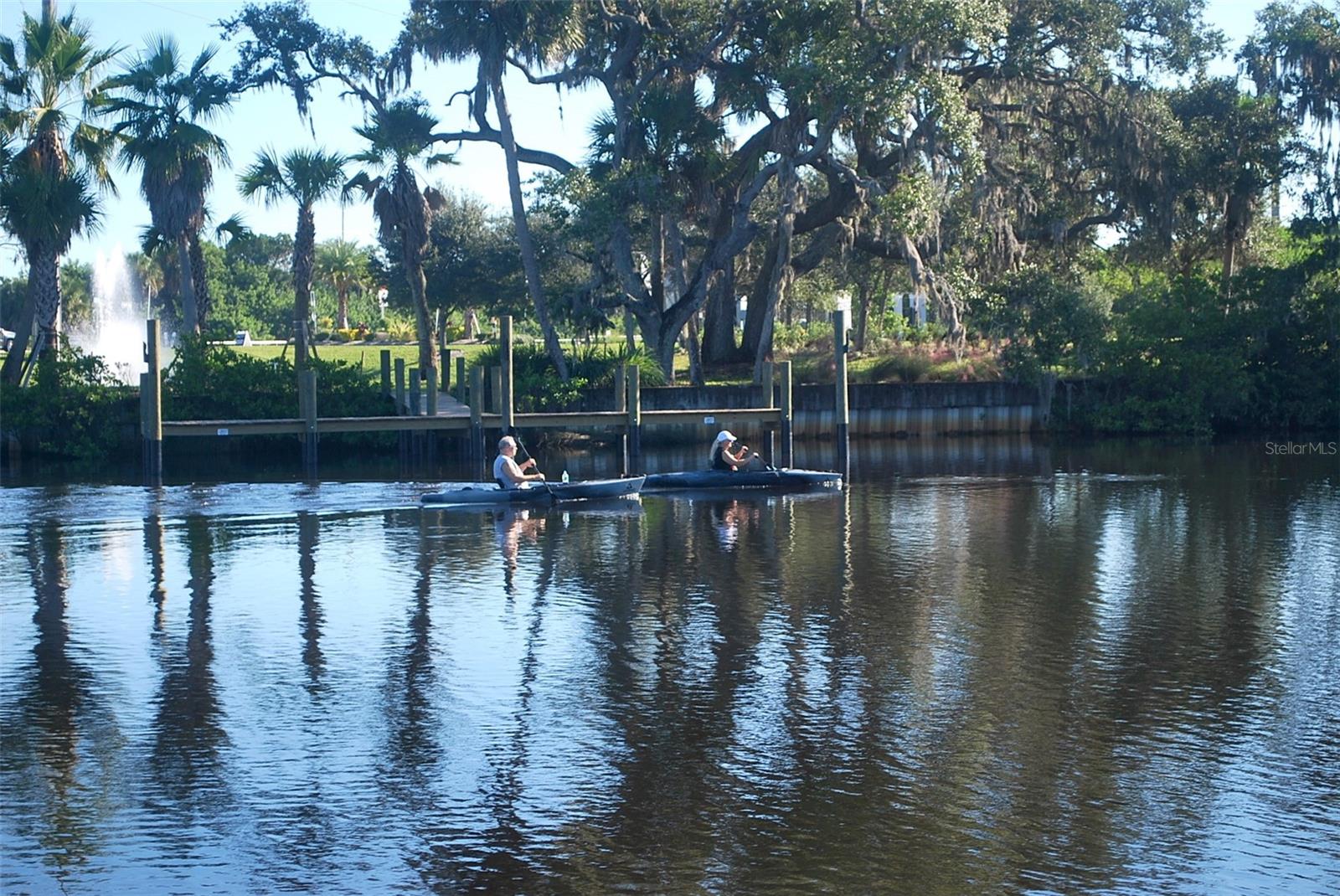5647 KEY LARGO CT #C-07, BRADENTON, FL, 34203
