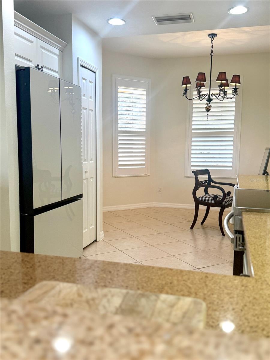 5647 KEY LARGO CT #C-07, BRADENTON, FL, 34203