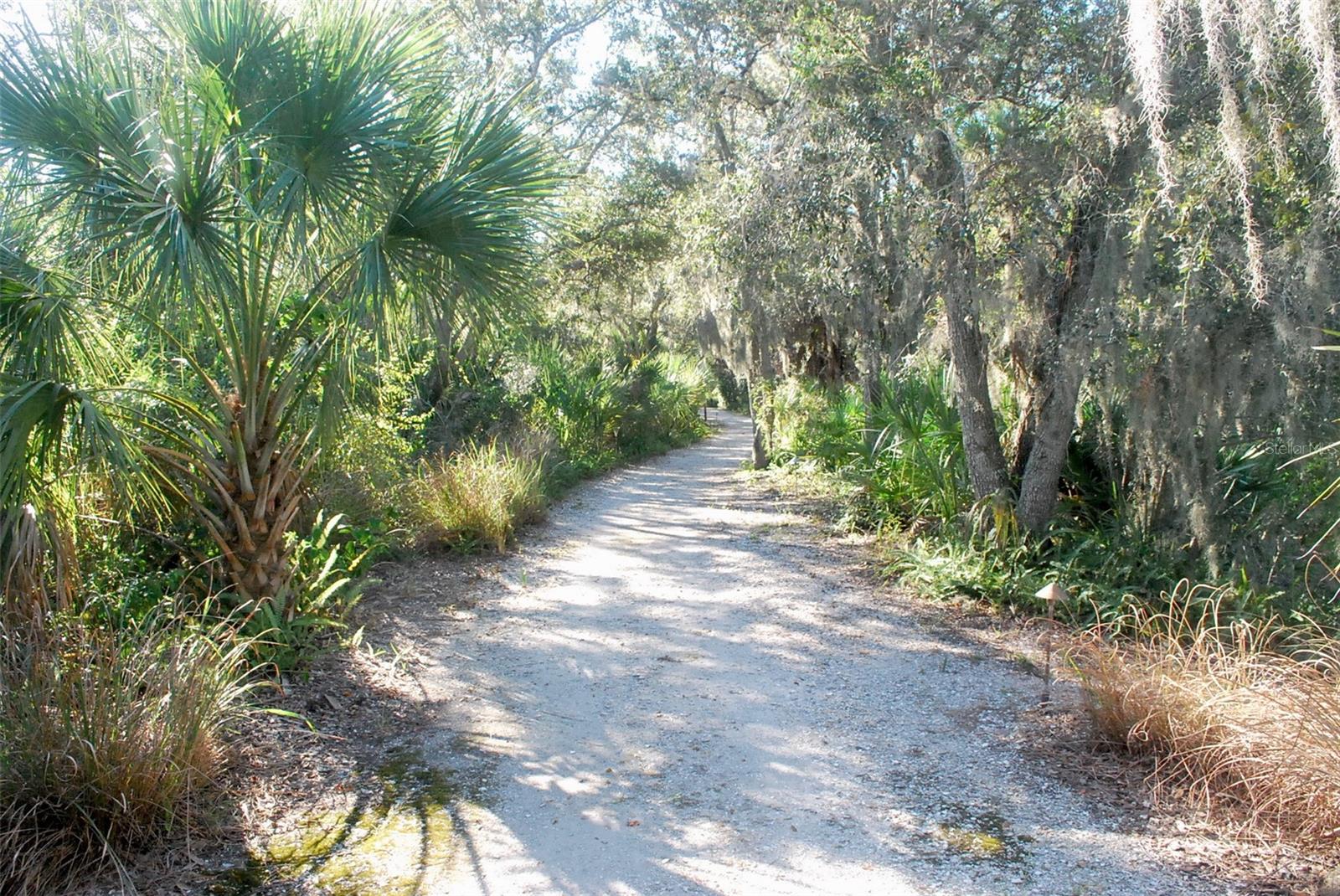 5647 KEY LARGO CT #C-07, BRADENTON, FL, 34203