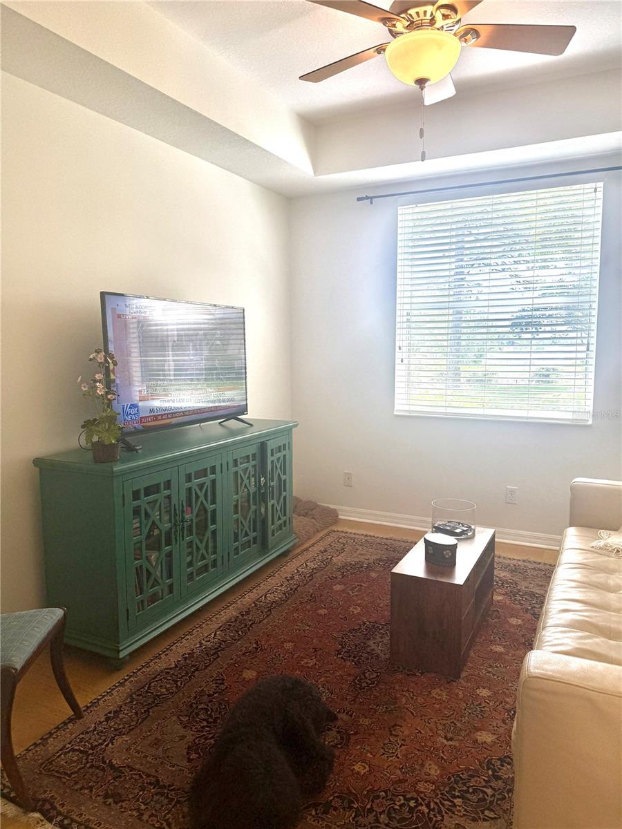 5647 KEY LARGO CT #C-07, BRADENTON, FL, 34203