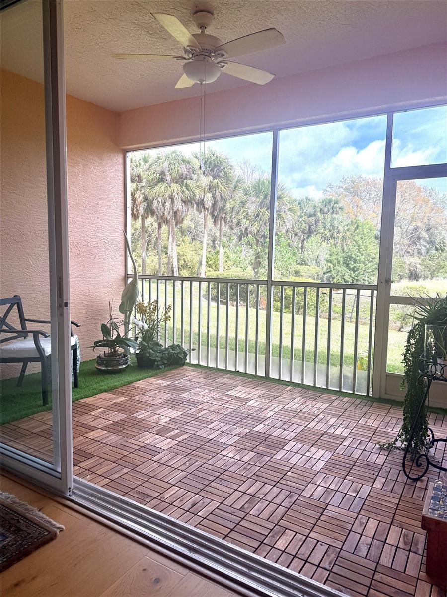 5647 KEY LARGO CT #C-07, BRADENTON, FL, 34203