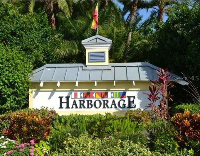 5647 KEY LARGO CT #C-07, BRADENTON, FL, 34203