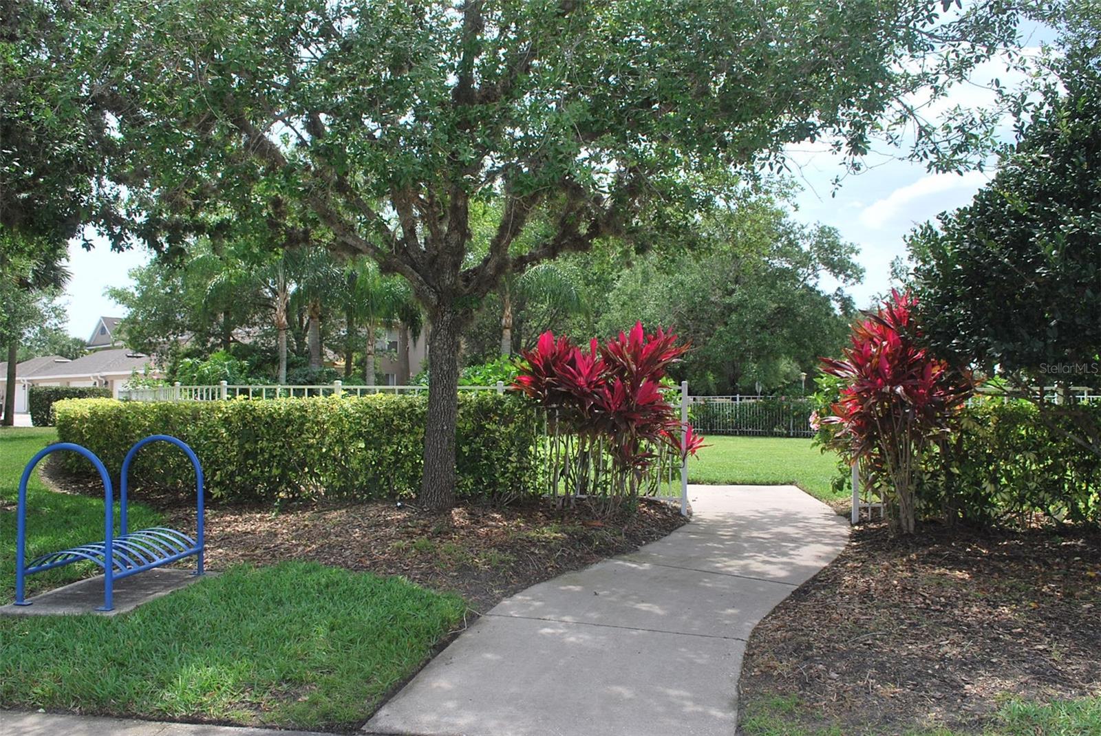 5647 KEY LARGO CT #C-07, BRADENTON, FL, 34203