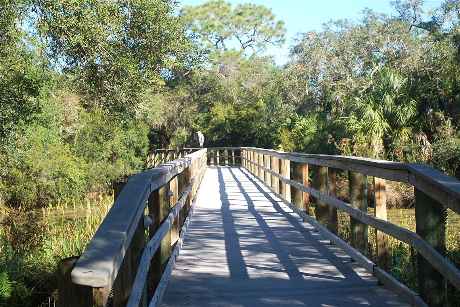 5647 KEY LARGO CT #C-07, BRADENTON, FL, 34203