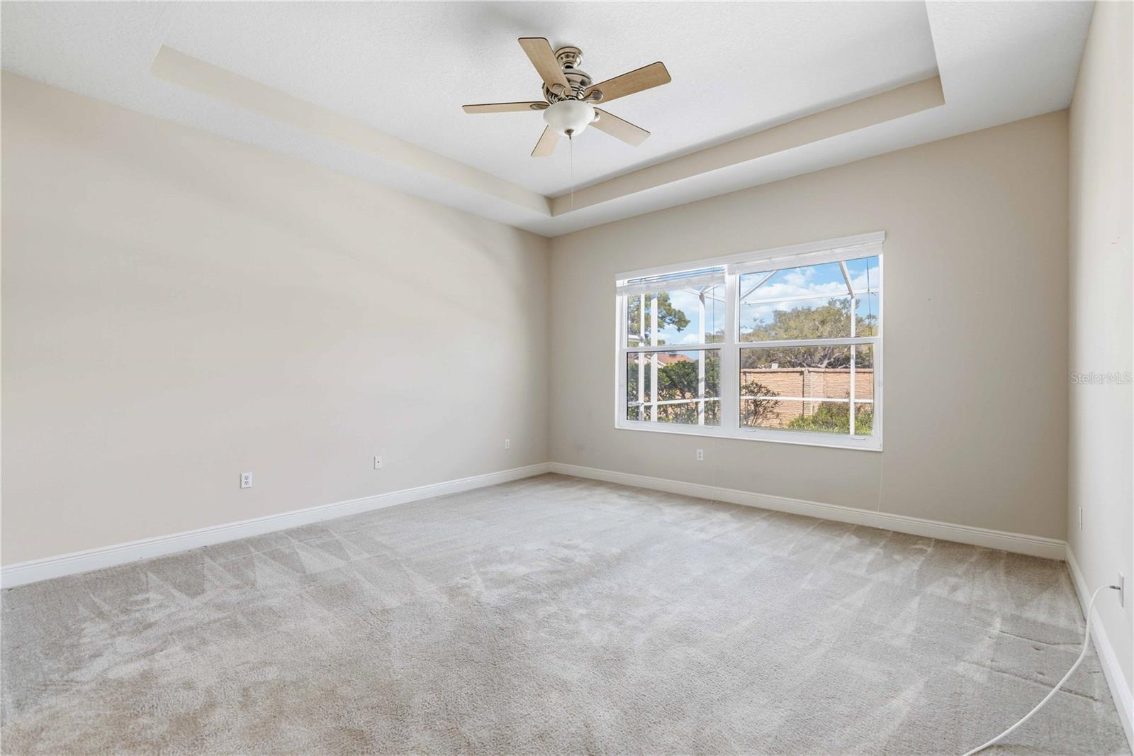 3736 SUMMERWIND CIR, BRADENTON, FL, 34209