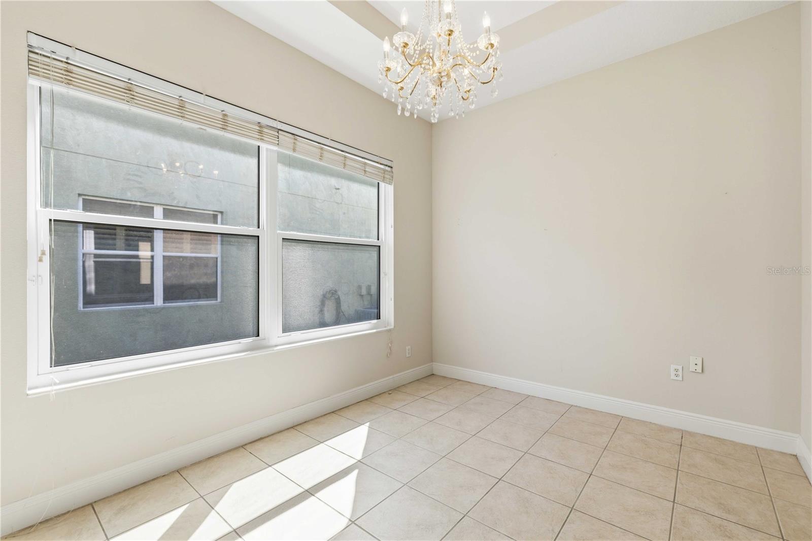 3736 SUMMERWIND CIR, BRADENTON, FL, 34209