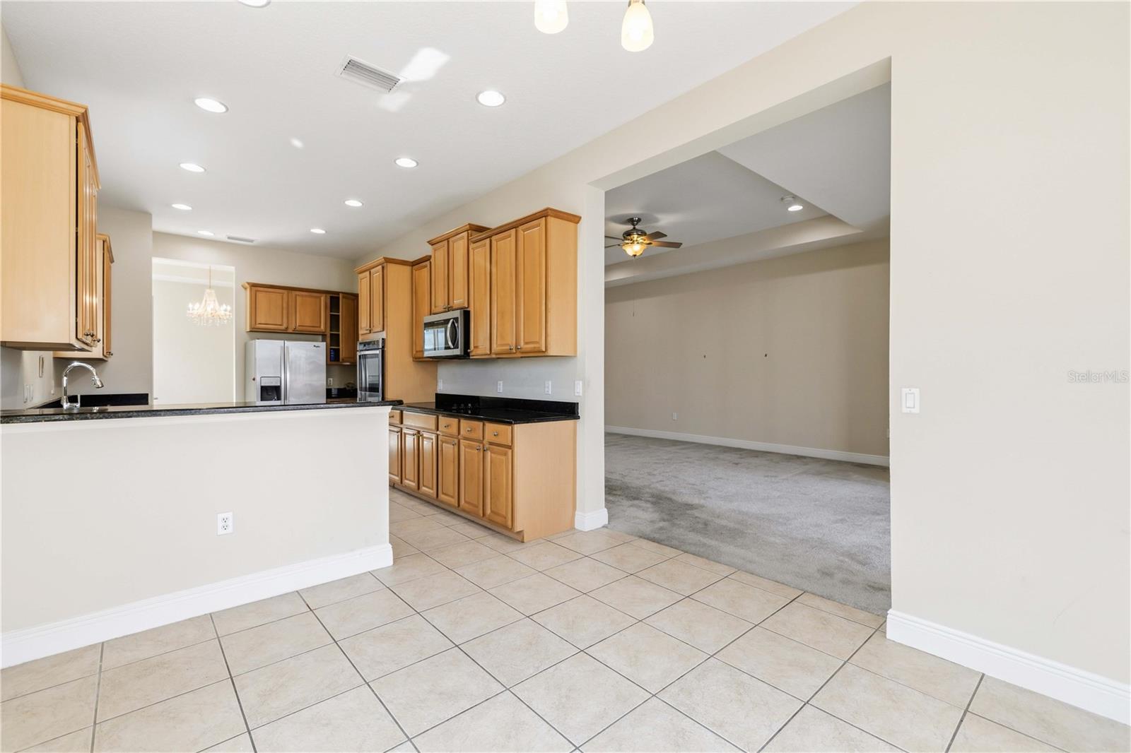 3736 SUMMERWIND CIR, BRADENTON, FL, 34209