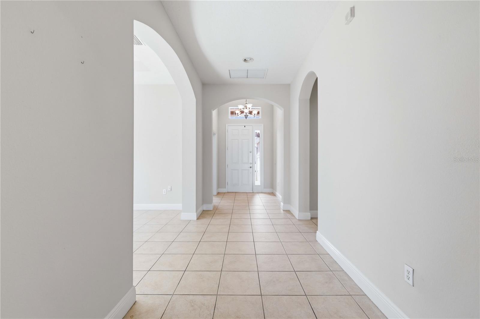 3736 SUMMERWIND CIR, BRADENTON, FL, 34209