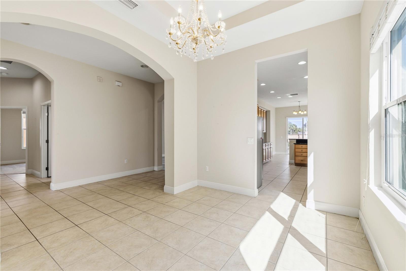 3736 SUMMERWIND CIR, BRADENTON, FL, 34209