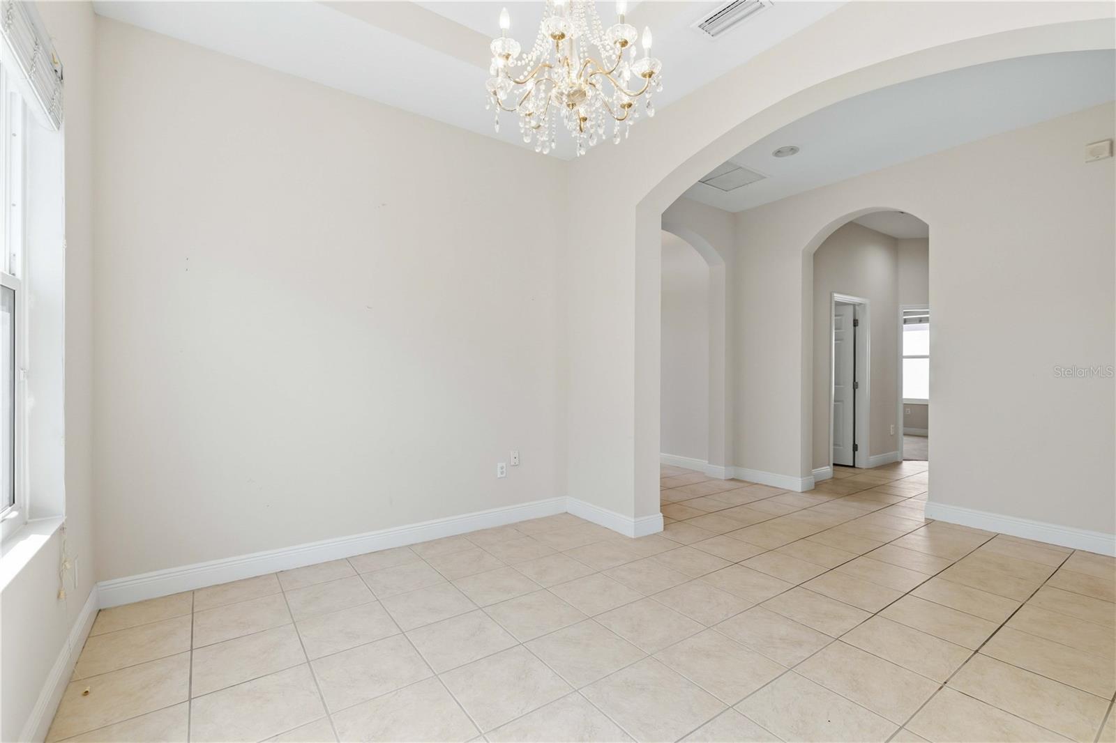 3736 SUMMERWIND CIR, BRADENTON, FL, 34209