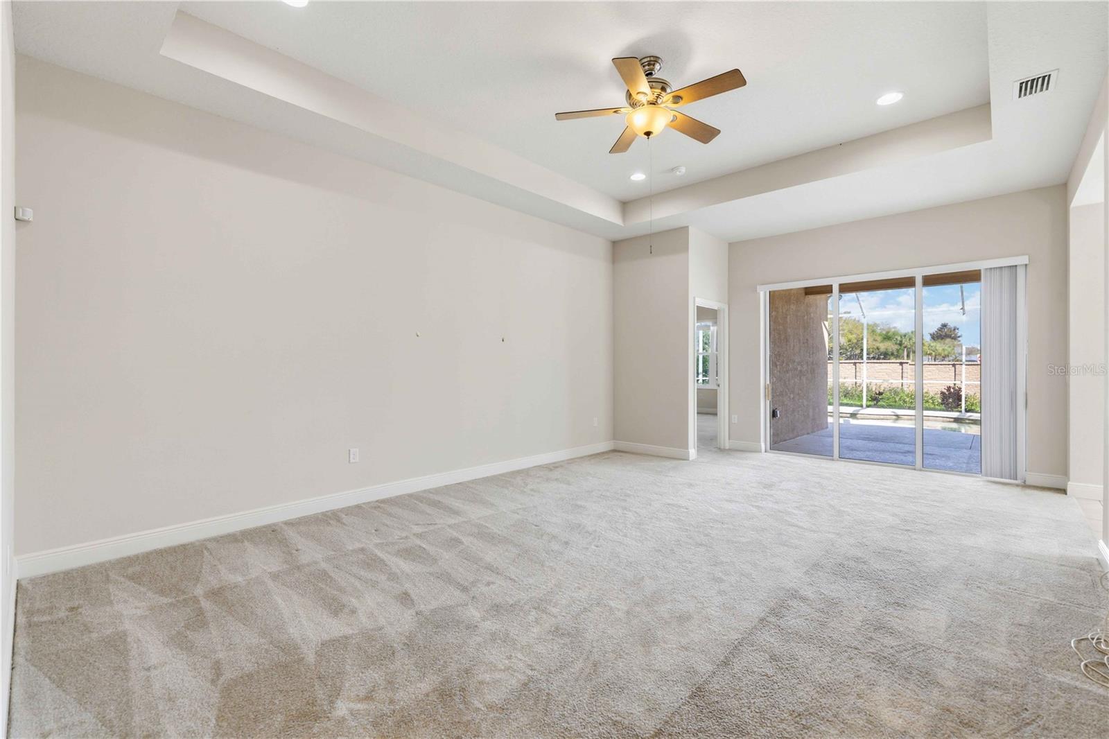 3736 SUMMERWIND CIR, BRADENTON, FL, 34209