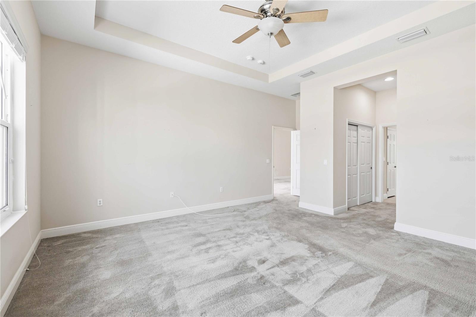 3736 SUMMERWIND CIR, BRADENTON, FL, 34209