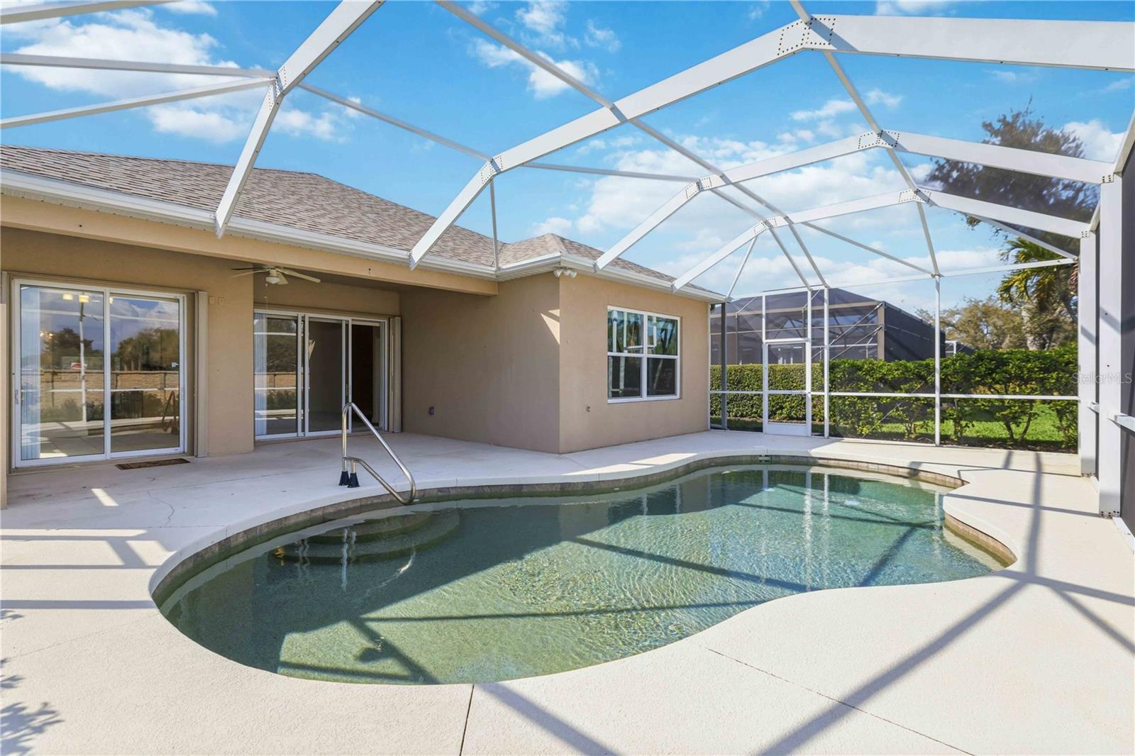 3736 SUMMERWIND CIR, BRADENTON, FL, 34209