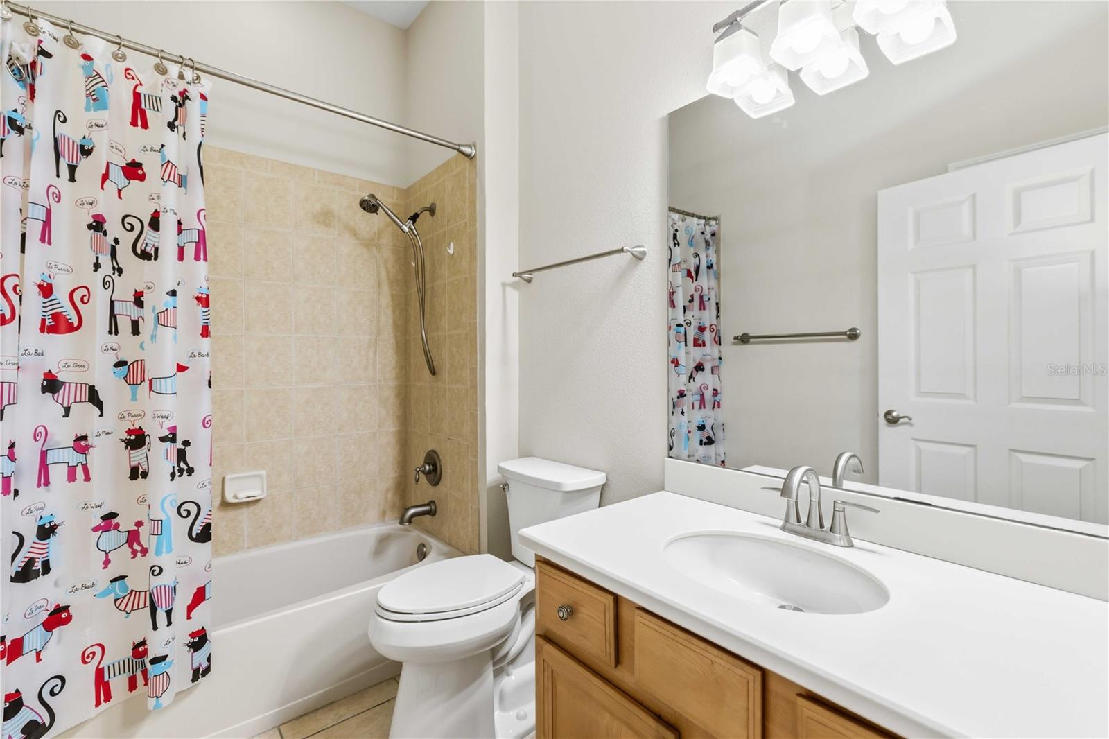 3736 SUMMERWIND CIR, BRADENTON, FL, 34209