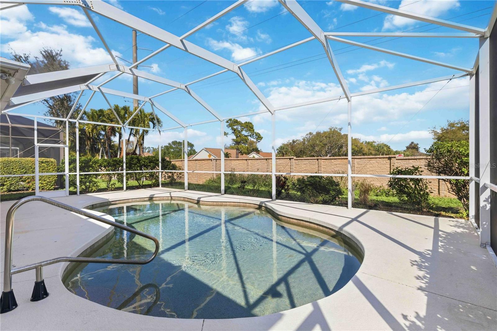 3736 SUMMERWIND CIR, BRADENTON, FL, 34209